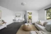11 Balcombe Street, Mornington, Vic 3931-Image
