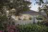 11 Balcombe Street, Mornington, Vic 3931-Image