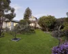 11 Balcombe Street, Mornington, Vic 3931-Image