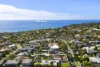 11 Balcombe Street, Mornington, Vic 3931-Image