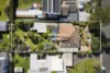 11 Balcombe Street, Mornington, Vic 3931-Image
