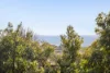 11 Balcombe Street, Mornington, Vic 3931-Image