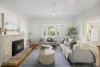 11 Balcombe Street, Mornington, Vic 3931-Image