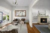 11 Balcombe Street, Mornington, Vic 3931-Image