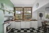 11 Balcombe Street, Mornington, Vic 3931-Image