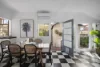 11 Balcombe Street, Mornington, Vic 3931-Image