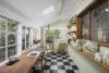 11 Balcombe Street, Mornington, Vic 3931-Image