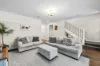 11 Baldwin Avenue, Upper Ferntree Gully, Vic 3156-Image