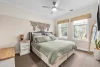 11 Baldwin Avenue, Upper Ferntree Gully, Vic 3156-Image