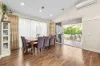 11 Baldwin Avenue, Upper Ferntree Gully, Vic 3156-Image
