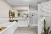 11 Baldwin Avenue, Upper Ferntree Gully, Vic 3156-Image