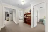 11 Baldwin Avenue, Upper Ferntree Gully, Vic 3156-Image