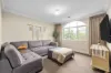 11 Baldwin Avenue, Upper Ferntree Gully, Vic 3156-Image