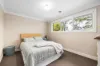 11 Baldwin Avenue, Upper Ferntree Gully, Vic 3156-Image