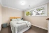 11 Baldwin Avenue, Upper Ferntree Gully, Vic 3156-Image