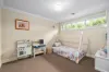 11 Baldwin Avenue, Upper Ferntree Gully, Vic 3156-Image