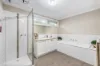 11 Baldwin Avenue, Upper Ferntree Gully, Vic 3156-Image