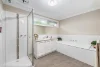 11 Baldwin Avenue, Upper Ferntree Gully, Vic 3156-Image