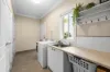 11 Baldwin Avenue, Upper Ferntree Gully, Vic 3156-Image