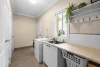 11 Baldwin Avenue, Upper Ferntree Gully, Vic 3156-Image