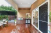 11 Baldwin Avenue, Upper Ferntree Gully, Vic 3156-Image