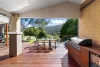 11 Baldwin Avenue, Upper Ferntree Gully, Vic 3156-Image