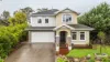 11 Baldwin Avenue, Upper Ferntree Gully, Vic 3156-Image