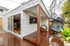 11 Baldwin Avenue, Upper Ferntree Gully, Vic 3156-Image