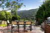 11 Baldwin Avenue, Upper Ferntree Gully, Vic 3156-Image