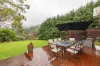11 Baldwin Avenue, Upper Ferntree Gully, Vic 3156-Image