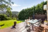 11 Baldwin Avenue, Upper Ferntree Gully, Vic 3156-Image