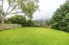 11 Baldwin Avenue, Upper Ferntree Gully, Vic 3156-Image