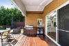 11 Baldwin Avenue, Upper Ferntree Gully, Vic 3156-Image