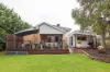 11 Baldwin Avenue, Upper Ferntree Gully, Vic 3156-Image