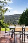 11 Baldwin Avenue, Upper Ferntree Gully, Vic 3156-Image