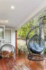 11 Baldwin Avenue, Upper Ferntree Gully, Vic 3156-Image