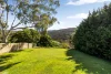 11 Baldwin Avenue, Upper Ferntree Gully, Vic 3156-Image
