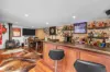 11 Baldwin Avenue, Upper Ferntree Gully, Vic 3156-Image