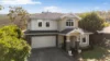 11 Baldwin Avenue, Upper Ferntree Gully, Vic 3156-Image