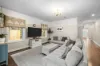 11 Baldwin Avenue, Upper Ferntree Gully, Vic 3156-Image