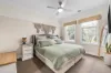 11 Baldwin Avenue, Upper Ferntree Gully, Vic 3156-Image