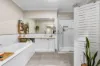 11 Baldwin Avenue, Upper Ferntree Gully, Vic 3156-Image