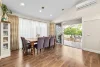11 Baldwin Avenue, Upper Ferntree Gully, Vic 3156-Image