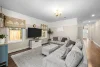 11 Baldwin Avenue, Upper Ferntree Gully, Vic 3156-Image