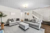 11 Baldwin Avenue, Upper Ferntree Gully, Vic 3156-Image