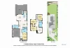 11 Baldwin Avenue, Upper Ferntree Gully, Vic 3156-Floorplan