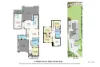 11 Baldwin Avenue, Upper Ferntree Gully, Vic 3156-Floorplan