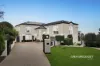 11 Balfour Court, Berwick, Vic 3806