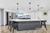 11 Balfour Court, Berwick, Vic 3806-Image