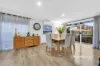 11 Balfour Court, Berwick, Vic 3806-Image